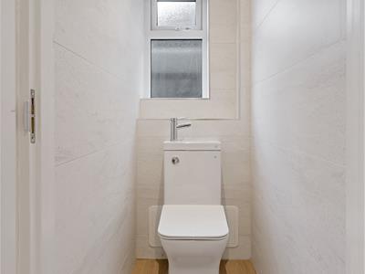 Picture 22